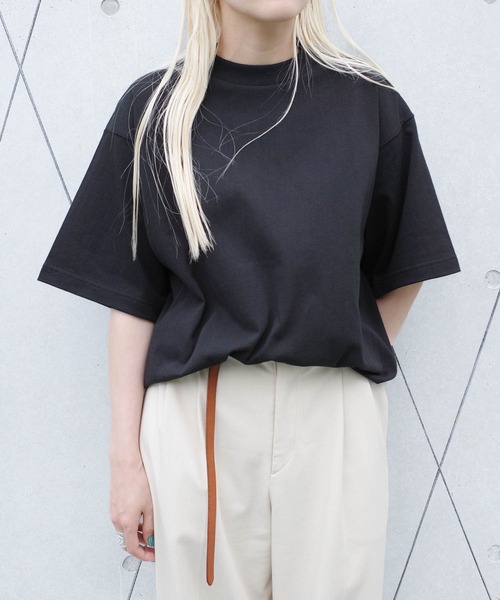 United Athle（ユナイテッドアスレ） tシャツ 「CBT1」「United Athle