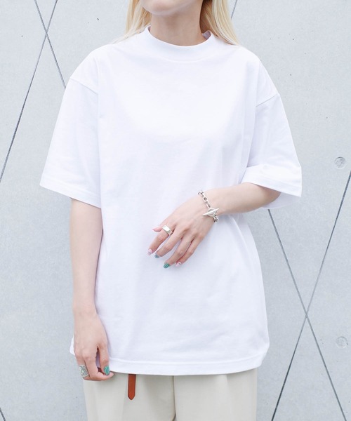 United Athle（ユナイテッドアスレ） tシャツ 「CBT1」「United Athle