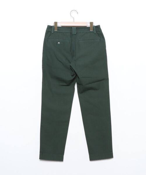 選ぶなら Palace Pal'las 「Pal'las グリーン 3 パンツ Palace」 パンツ