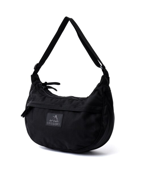 GREGORY ショルダーバッグ 「GREGORY/グレゴリー」SATCHEL M