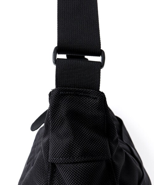 GREGORY ショルダーバッグ 「GREGORY/グレゴリー」SATCHEL M