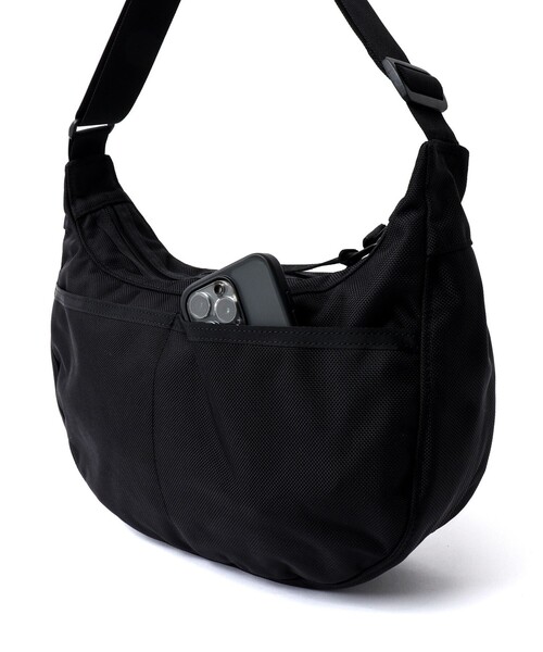GREGORY ショルダーバッグ 「GREGORY/グレゴリー」SATCHEL M