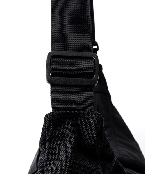 GREGORY（グレゴリー） ショルダーバッグ 「GREGORY/グレゴリー