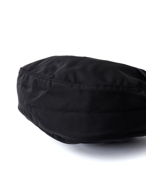 新品　グレゴリーSATCHEL M CORDURA BALLISTIC GREGORY/グレゴリー】SATCHEL M CORDURA BALLISTIC（ショルダー