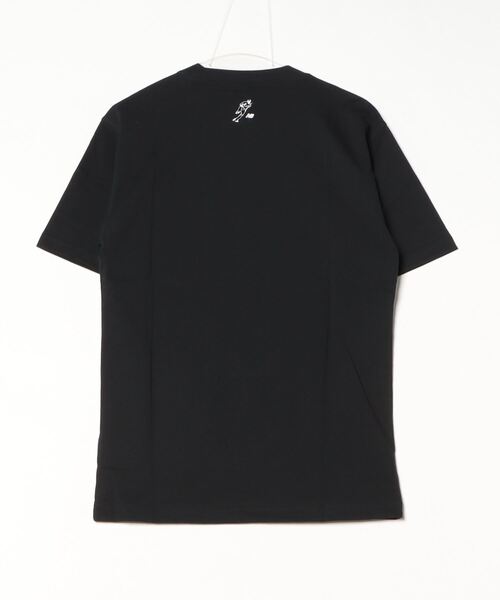 大谷翔平　New Balance Tシャツ 2枚セット　【XLサイズ】　未開封 New Balance 大谷翔平 スタックドロゴ Tシャツ ブラック XL 2枚
