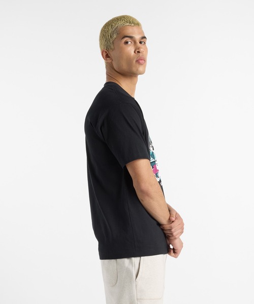 New Balance（ニューバランス） tシャツ 大谷翔平 ショートスリーブT