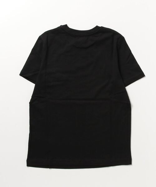 DIESEL レディース 半袖 DIESEL（ディーゼル）の「レディース 半袖 Tシャツ トップス
