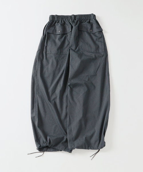 JOURNAL STANDARD J.S HOMESTEAD　Mサイズ　メンズ JOURNAL STANDARD J.S HOMESTEAD シャツ J.S.Homestead
