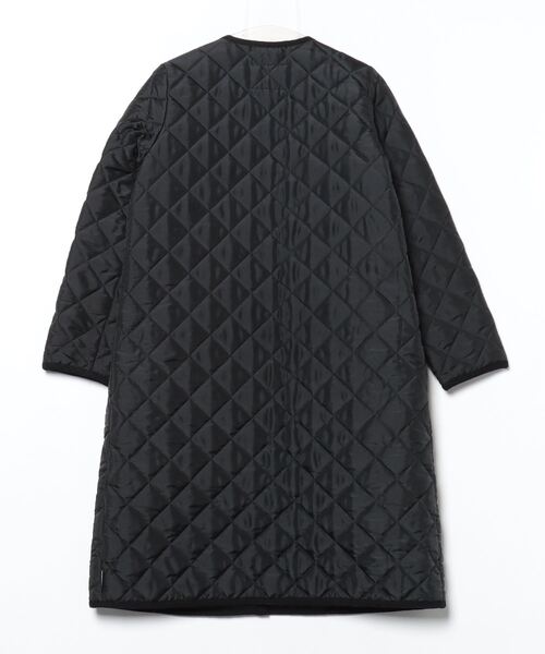 Traditional Weatherwear（トラディショナル ウェザーウェア） コート