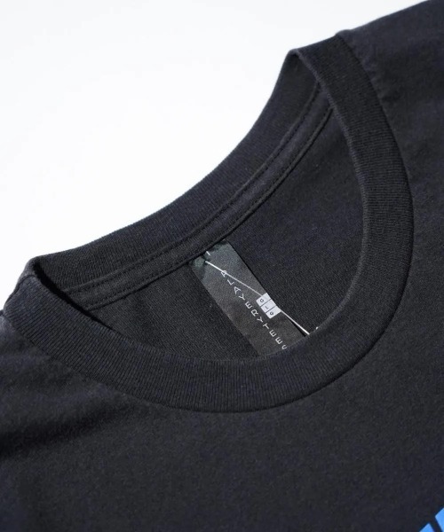 METALLICA（メタリカ） tシャツ THRIFTY LOOK スリフティルック