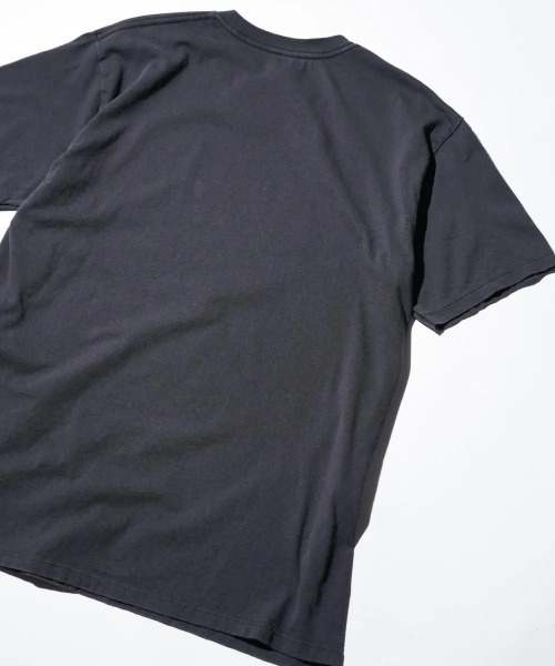 METALLICA（メタリカ） tシャツ THRIFTY LOOK スリフティルック