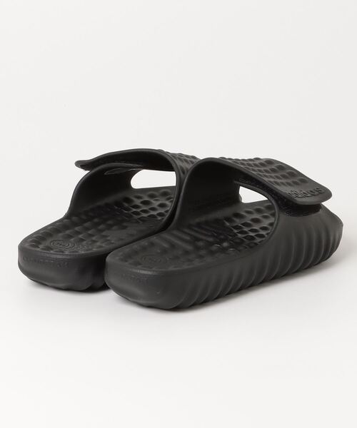 ★ adidas/アディサージ 360REC スライド★男女共用 adidas サンダル アディサージ 360rec / Adissage Slides