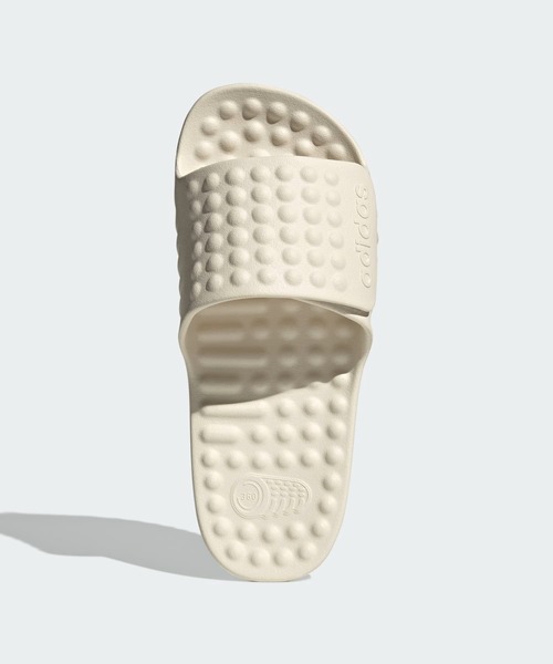 ★ adidas/アディサージ 360REC スライド★男女共用 adidas サンダル アディサージ 360rec / Adissage Slides