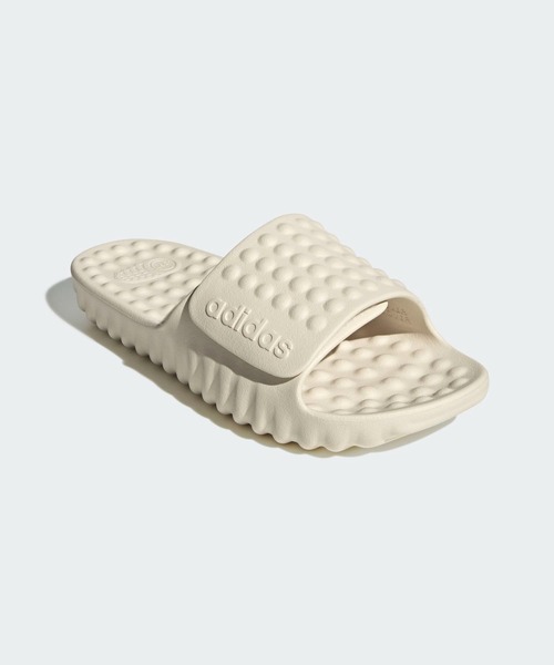 adidas（アディダス） スポーツサンダル サンダル メンズ レディース