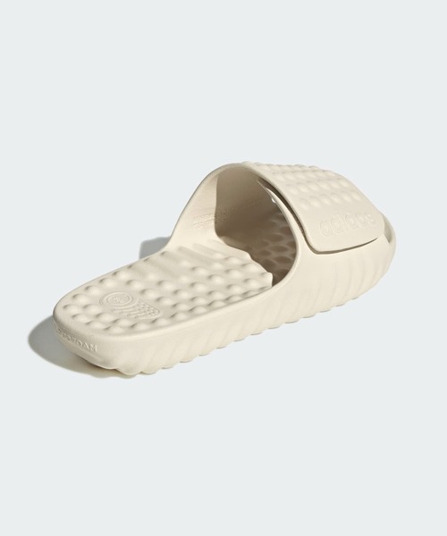 adidas（アディダス） スポーツサンダル サンダル メンズ レディース