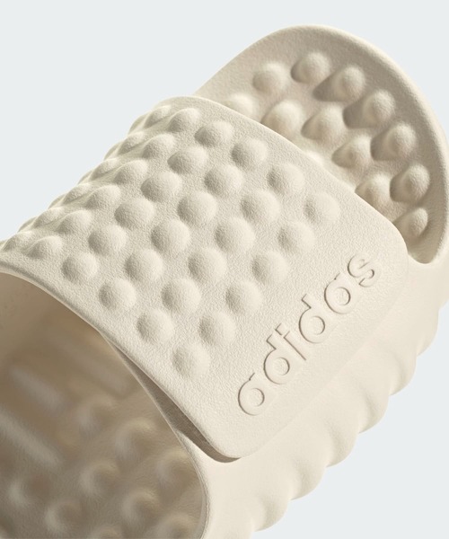 adidas サンダル アディサージ 360rec / Adissage Slides