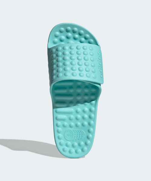 adidas（アディダス） スポーツサンダル サンダル アディサージ 360rec