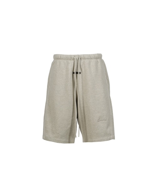 ESSENTIALS ショートパンツ Mサイズ ベージュ fhhh-1.jpg