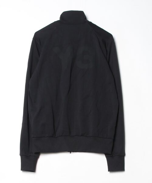 Y-3 赤ジャージ Sサイズ y-3 ジャージのおすすめ人気商品一覧 通販 - Yahoo!ショッピング