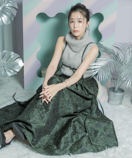 qumerry 商品一覧 - ZOZOTOWN Yahoo!店 - 売れ筋通販 - Yahoo