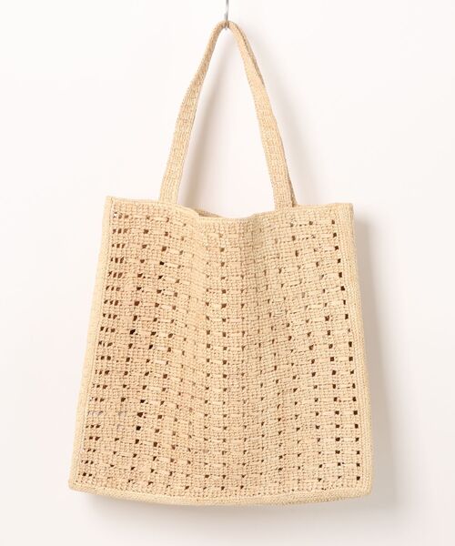 A.P.C. トートバッグ TOTE JUNE レディース : ZOZOTOWN Yahoo!店