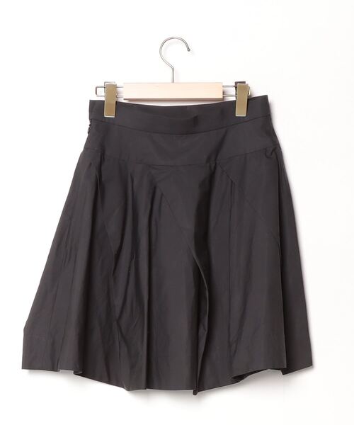 Vivienne westwood RED LABEL　フレアスカート Vivienne Westwood red label 「Vivienne label」 フレア
