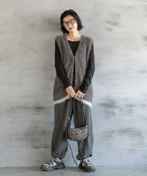 niko and ニコアンド 商品一覧 - ZOZOTOWN Yahoo!店 - 売れ筋通販