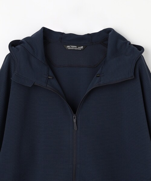 ARC'TERYX ブルゾン アウター ARC'TERYX/アークテリクス