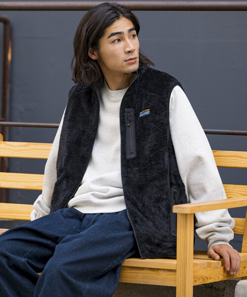 FREAK'S STORE（フリークスストア） コート ジャケット 限定展開