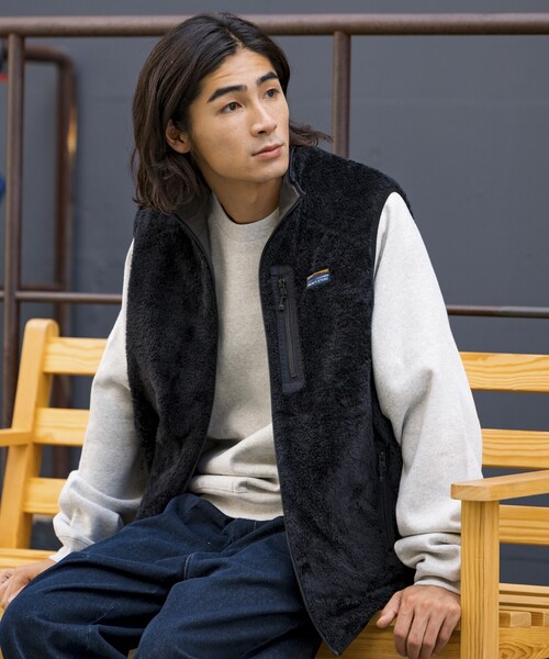 FREAK'S STORE（フリークスストア） コート ジャケット 限定展開