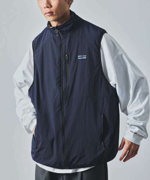 FREAK'S STORE（フリークスストア） コート ジャケット 限定展開