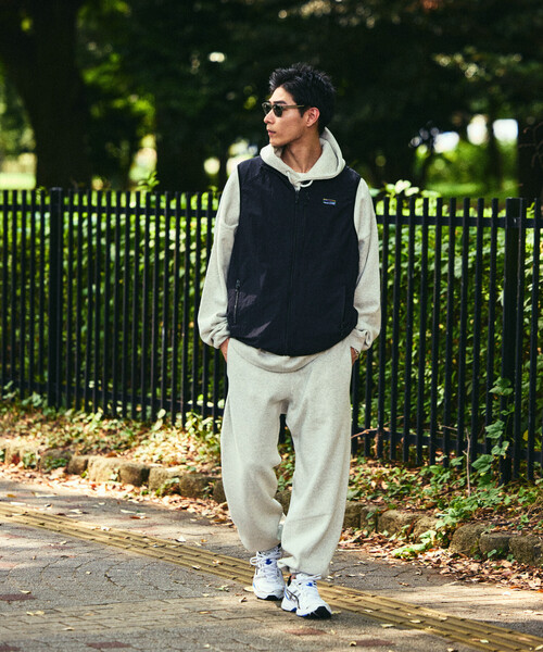 FREAK'S STORE（フリークスストア） コート ジャケット 限定展開