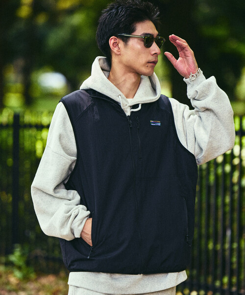 FREAK'S STORE（フリークスストア） コート ジャケット 限定展開