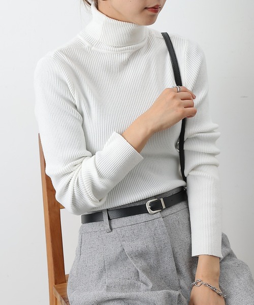 80sワンスター エクアドルニット ネパール製 67c9bd7f8b69e6d5e3f55f7ed3cff9