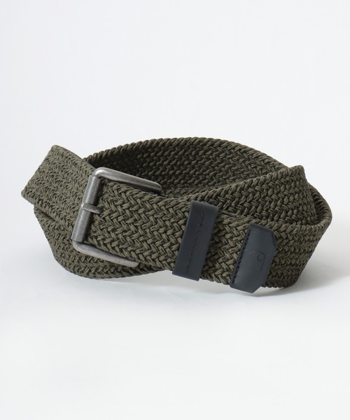 Carhartt（カーハート） ベルト carhartt（カーハート）RUGGED FLEX