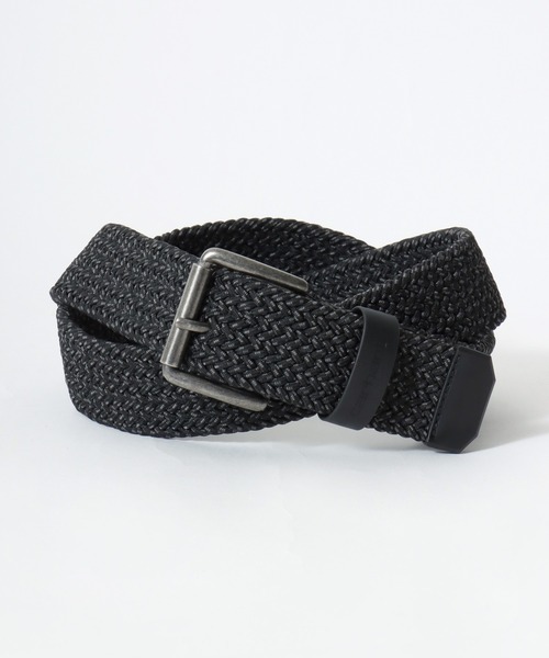 【爆アド】殿堂ベルト　psa9 下３桁222ゾロ目 Carhartt（カーハート） ベルト carhartt（カーハート）RUGGED FLEX