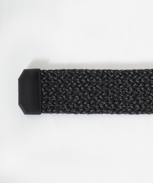 Carhartt（カーハート） ベルト carhartt（カーハート）RUGGED FLEX