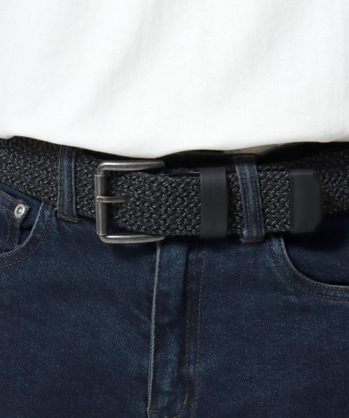 Carhartt（カーハート） ベルト carhartt（カーハート）RUGGED FLEX