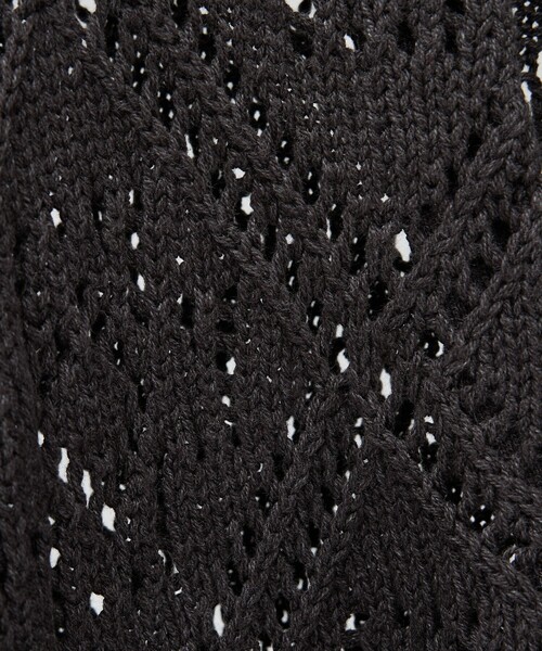 PENDLETON（ペンドルトン） カーディガン 「PENDLETON/ペンドルトン