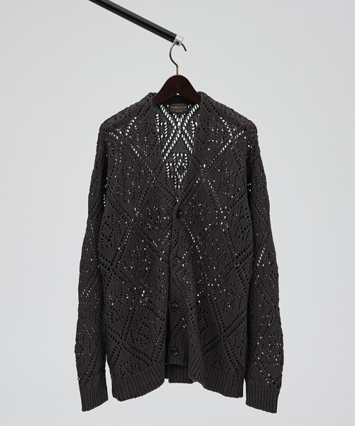 PENDLETON（ペンドルトン） カーディガン 「PENDLETON/ペンドルトン