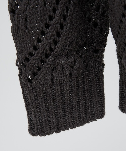 PENDLETON（ペンドルトン） カーディガン 「PENDLETON/ペンドルトン