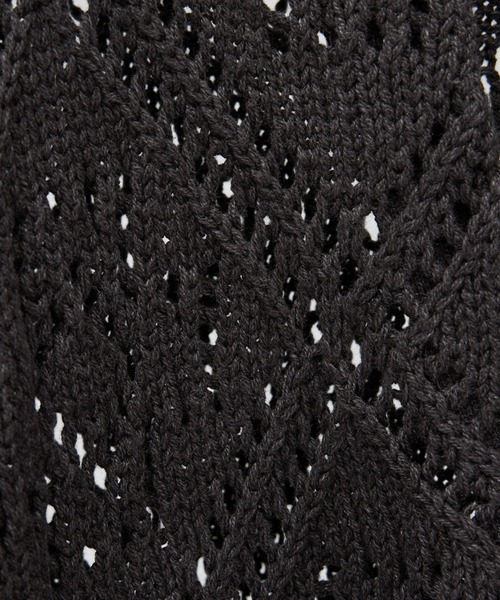 PENDLETON（ペンドルトン） カーディガン 「PENDLETON/ペンドルトン