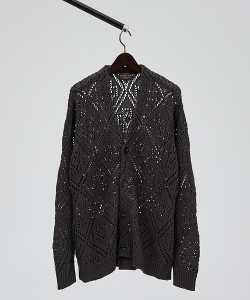 PENDLETON（ペンドルトン） カーディガン 「PENDLETON/ペンドルトン