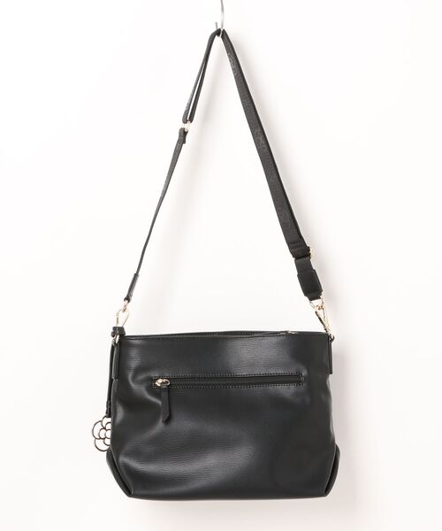 クレイサス（CLATHAS）/クレイサス CLATHAS ポルサ ショルダーバッグ CLATHAS（クレイサス） ショルダーバッグ バッグ デポ 2WAYワン