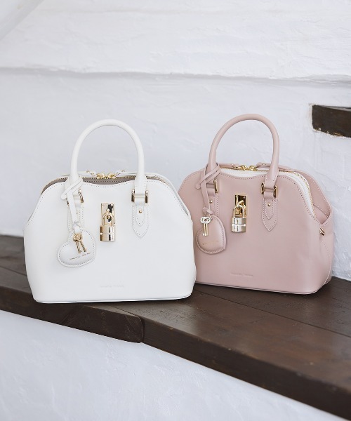 新品☆藤井風☆花カラビナ＋ヘンレコフレークシールセット☆HEHN