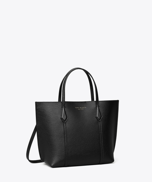 トートバッグ ペリー スモール トートバッグ レディース