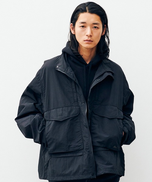 ジャケット・アウター keity KELTY（ケルティ） コート ジャケット KELTY URBAN FIELD JACKET