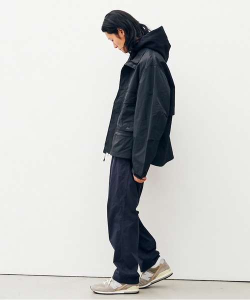 KELTY（ケルティ） コート ジャケット KELTY URBAN FIELD JACKET