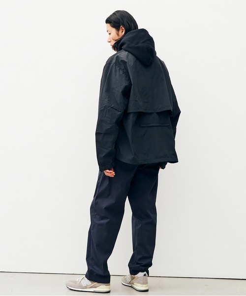 KELTY（ケルティ） コート ジャケット KELTY URBAN FIELD JACKET