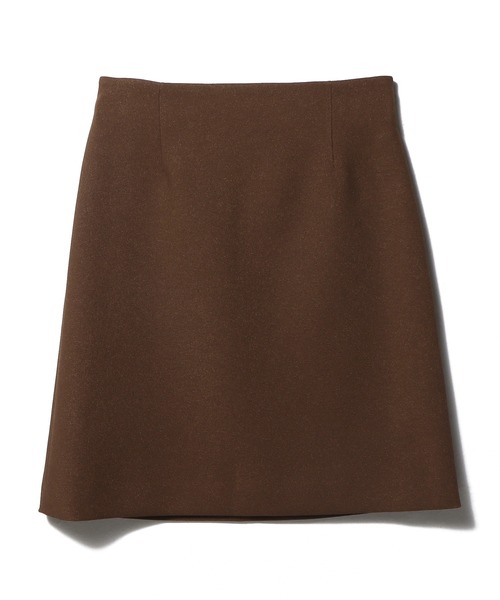 ESTNATION（エストネーション） スカート ESTNATION / Aラインミニ